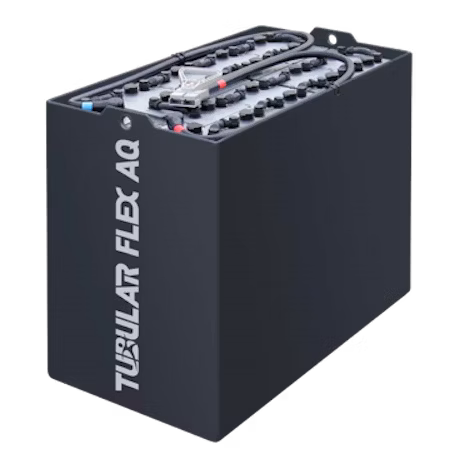 TRIATHLON Tubular Flex AQUAsave (BCI)