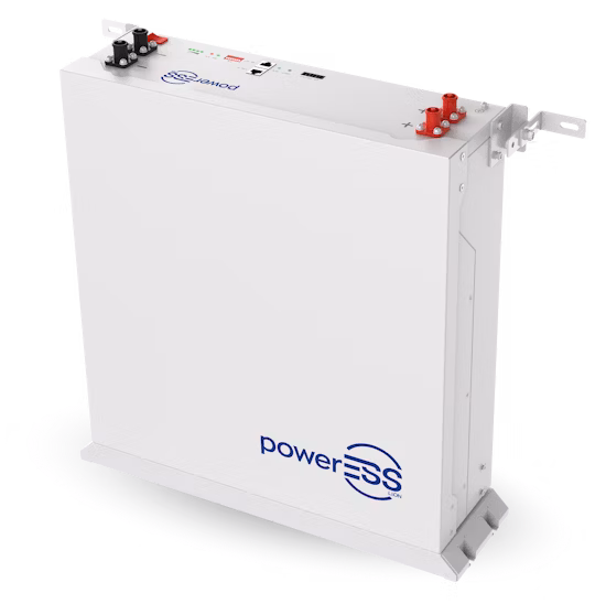 powerESS Li.ON