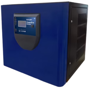 Excellent performance.